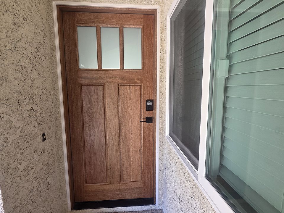1st image of 23659 Latana Ct