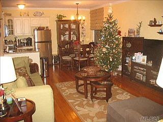 1st image of 160-15 Powells Cove Blvd #D103
