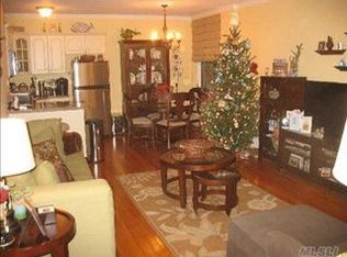 160-15 Powells Cove Blvd #D103, Whitestone, NY