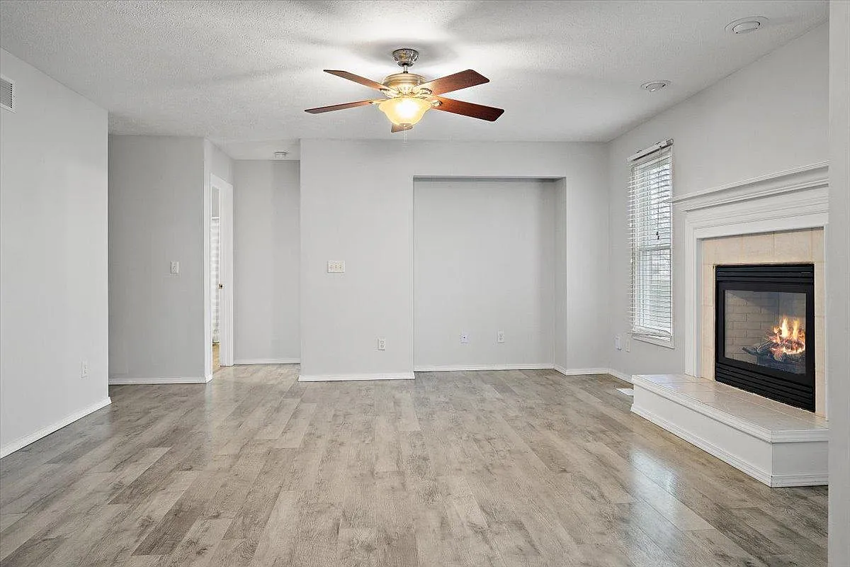 50 Yotzonot Dr — Photo 3