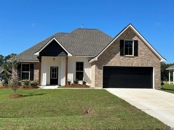39729 Axis Ave, Ponchatoula, LA 70454