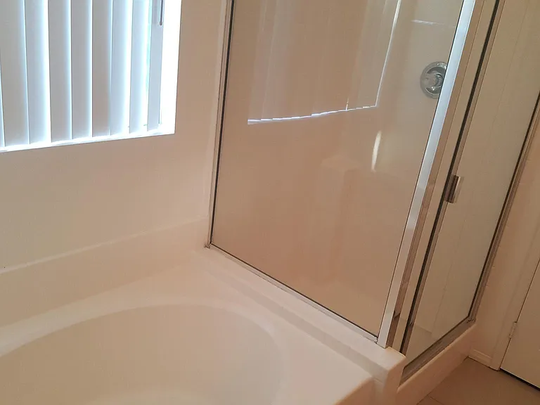 1610 Ann Arbor Ct — Photo 12