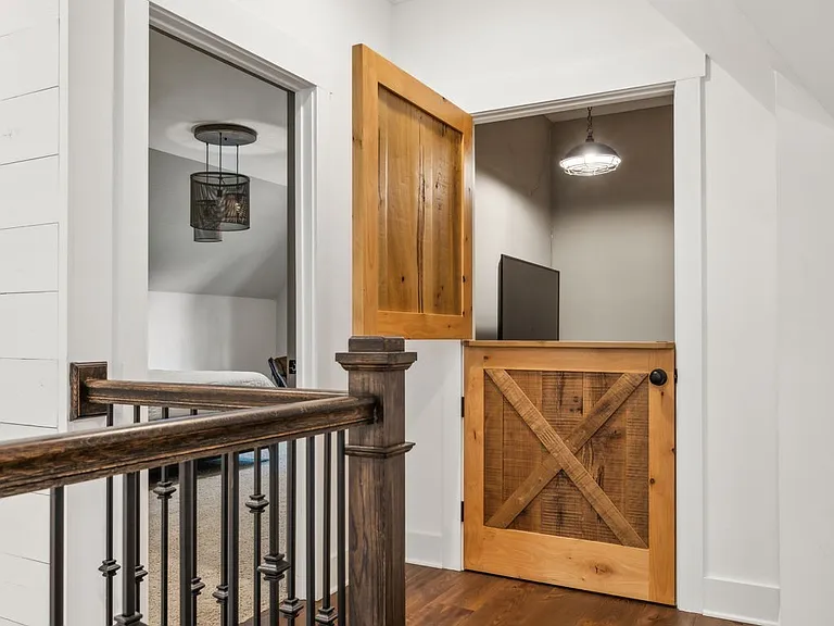 5600 Parker Branch Trl — Photo 50