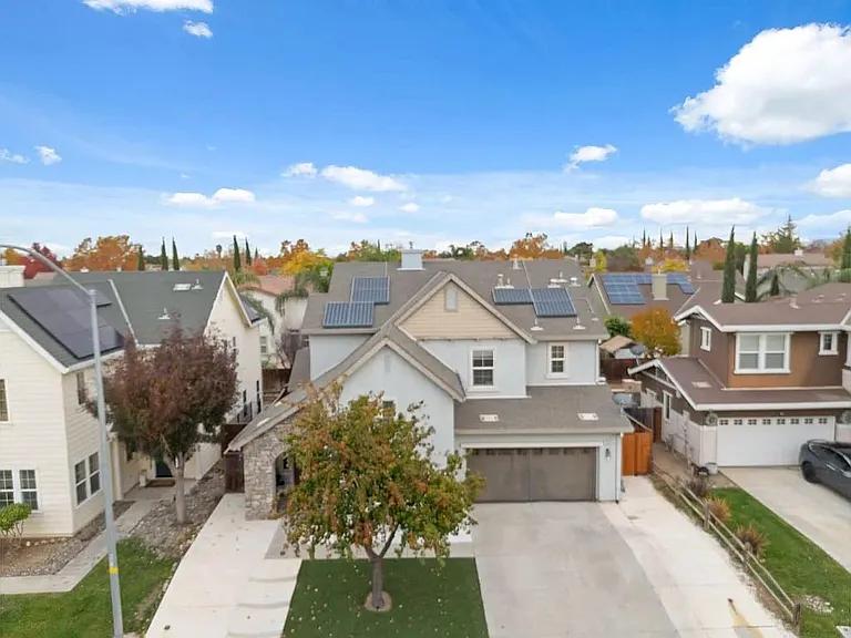 4316 Famoso Ln — Photo 25