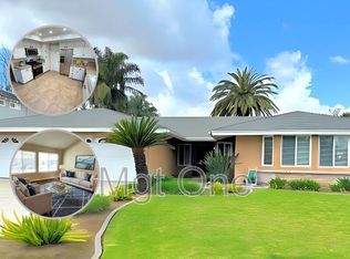 6333 Ballinger Pl, Riverside, CA 92506