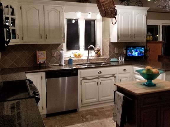 5th image of 26511 S South Lake Dr