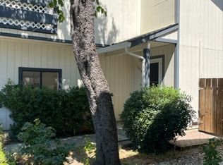 1520 Farm Bureau Rd #1, Concord, CA 94519