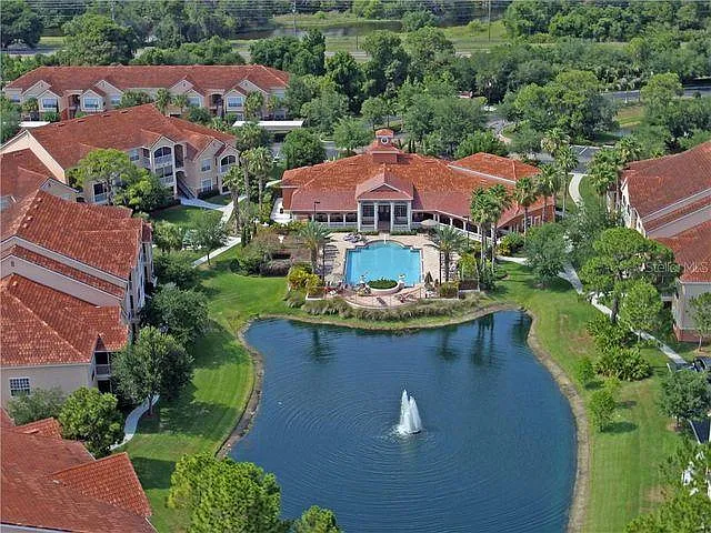4140 Central Sarasota Pkwy #1233 — Photo 1
