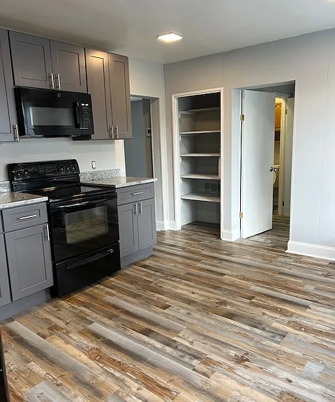 206 Stevens Rd — Photo 14