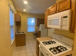 8 Norwood St #11, Dorchester, MA 02122
