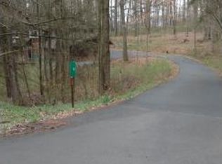 5 Sunnyslope Ter, Ithaca, NY 14850