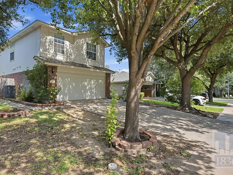1506 Fort Lloyd Pl — Photo 38