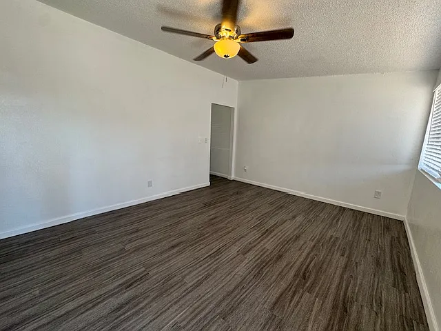 2 bed, $1,250 — Photo 4