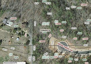1st image of 8495 Grove Creek Dr