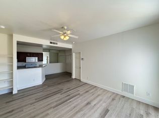 5142 S Jones Blvd UNIT 102, Spring Valley, NV 89118