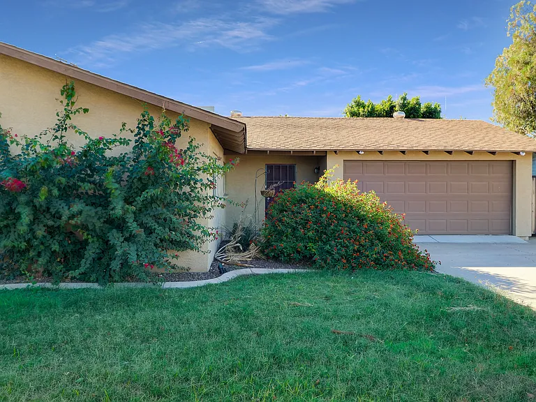 8251 E Monterosa St — Photo 14