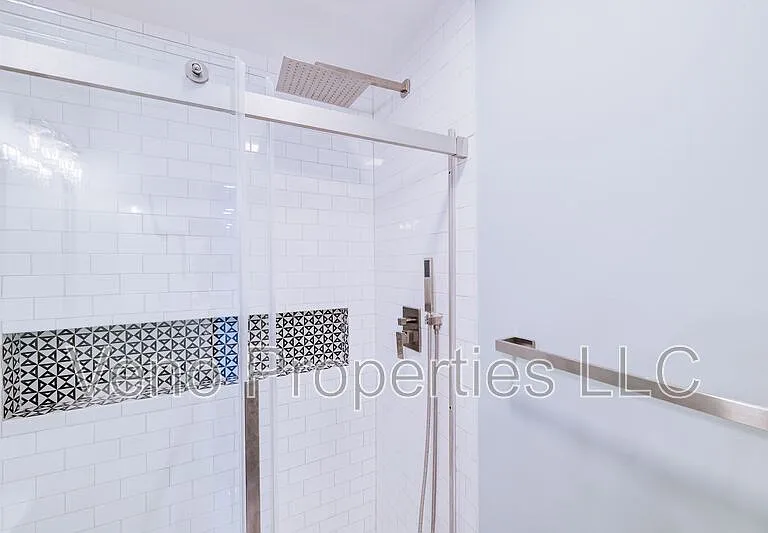 13 Bancker Ave #2 — Photo 16