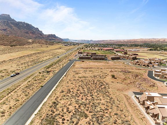 4th image of 3935 S Highway 191