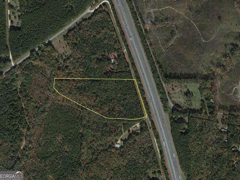 2nd image of 0 Sipka Rd