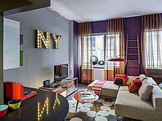 Rented by AvalonBay Communities (Manual)