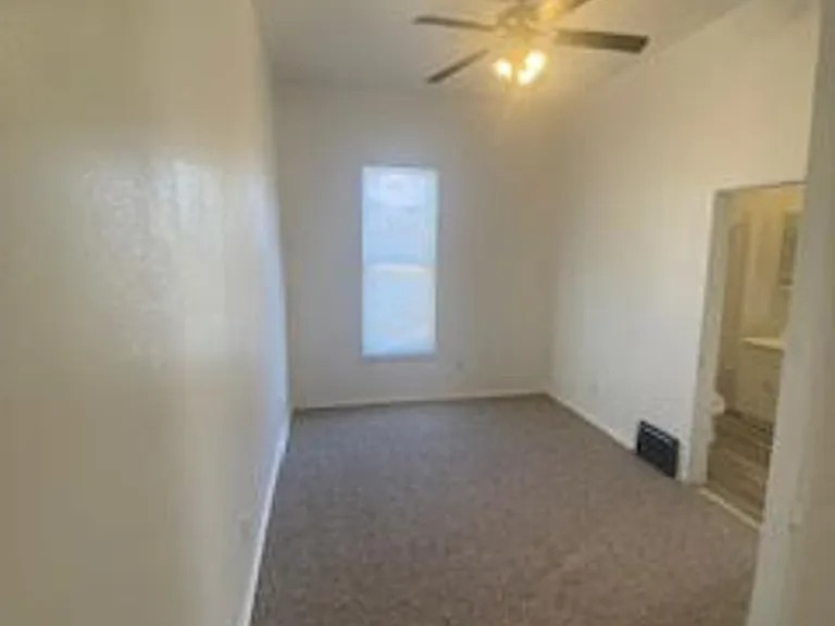 1405 Garfield Ave — Photo 18