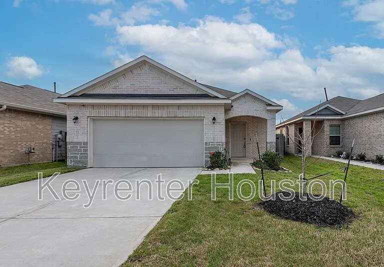 24803 Russet Bluff Trl — Photo 1