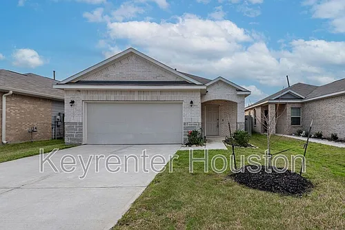24803 Russet Bluff Trl Photo 1