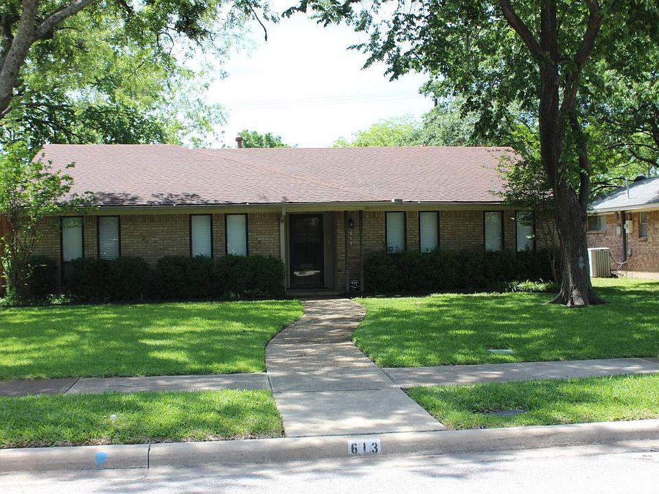 1st image of 613 Devonshire Dr