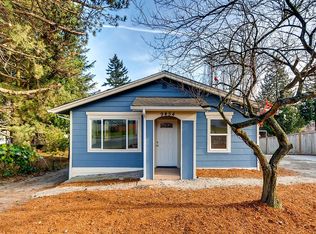 9454 Olson Pl SW, Seattle, WA 98106