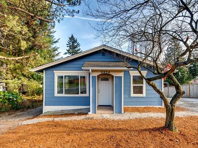9454 Olson Pl SW, Seattle, WA, 98106