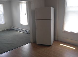 61 State St #A, Seneca Falls, NY 13148