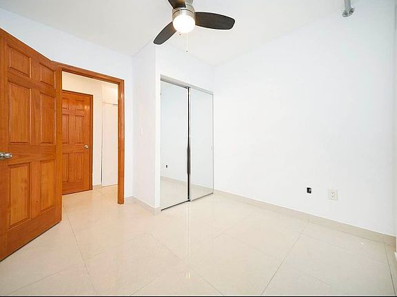 4th image of 1056 Saint Nicholas Ave #1T