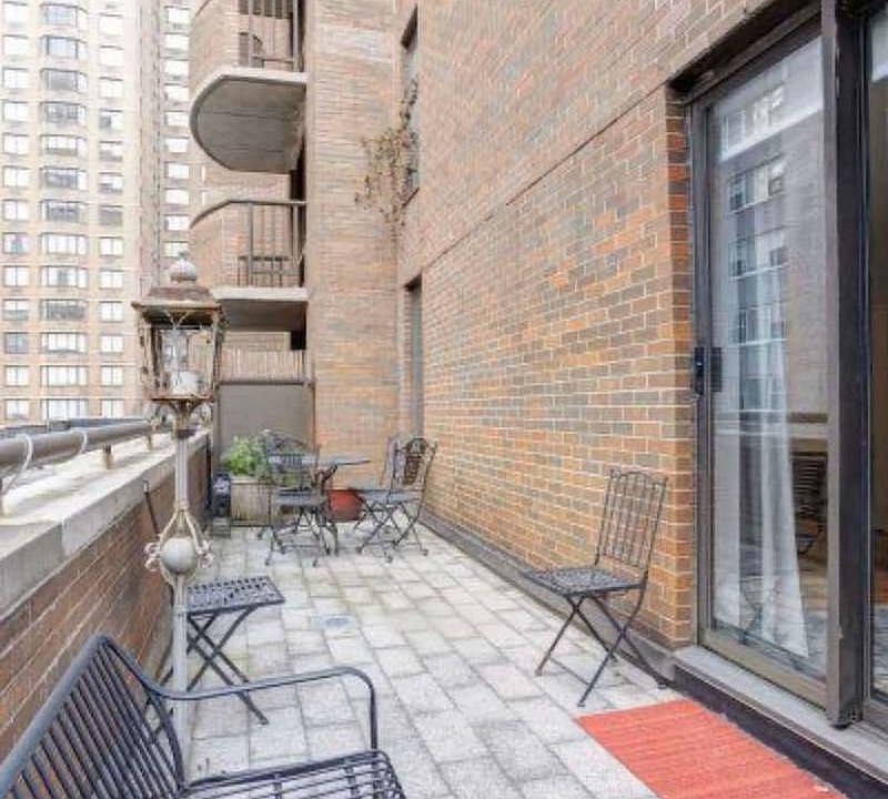 1st image of 157 E 32nd St APT 3D
