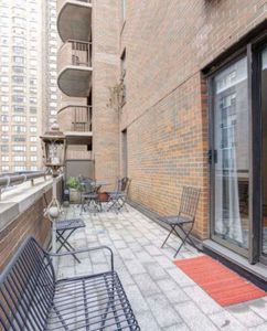 157 E 32nd St APT 3D, New York, NY, 10016