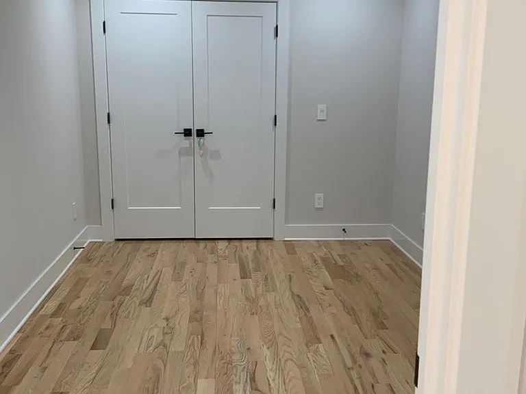 6321 Alamo Pl — Photo 22