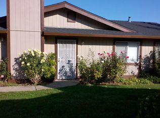 8082 Treecrest Ave, Citrus Heights, CA 95610