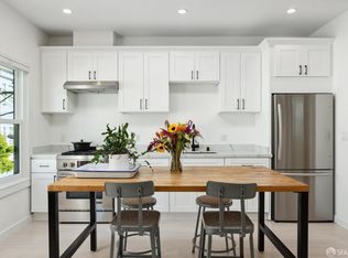 1378 Natoma St, San Francisco, CA 94103