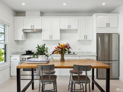 1378 Natoma St, San Francisco, CA, 94103