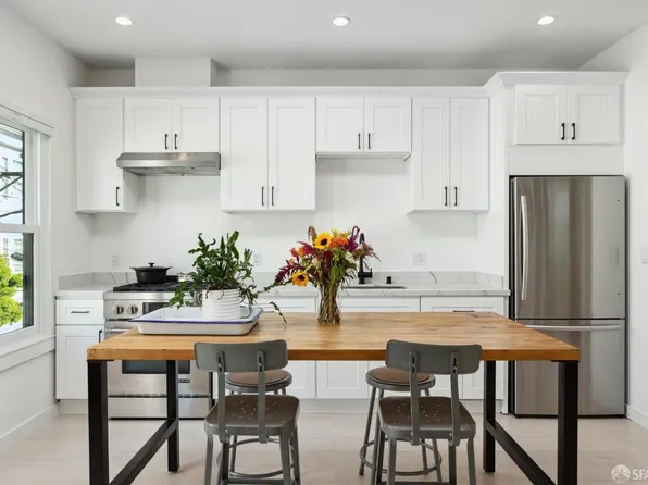 1378 Natoma St, San Francisco, CA 94103