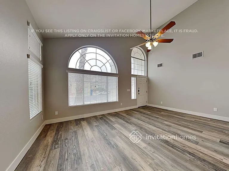 8712 Dusty Wagon Ave — Photo 4