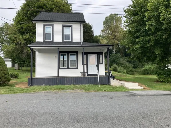 7827 Lime St, Fogelsville, PA 18051