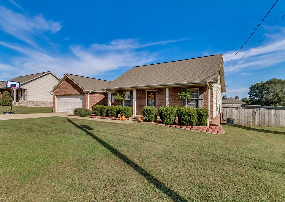 1st image of 10788 Bent Brook Dr