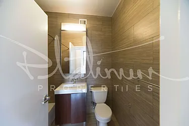 Rented by Platinum Properties