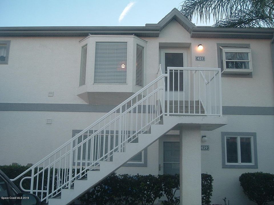 1st image of 431 Ocean Park Ln #152