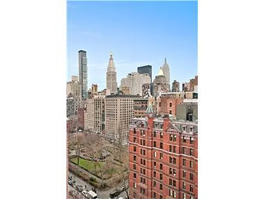 Sold by Douglas Elliman | media 36