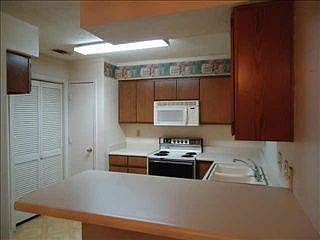 2nd image of 4717 Sausalito Dr