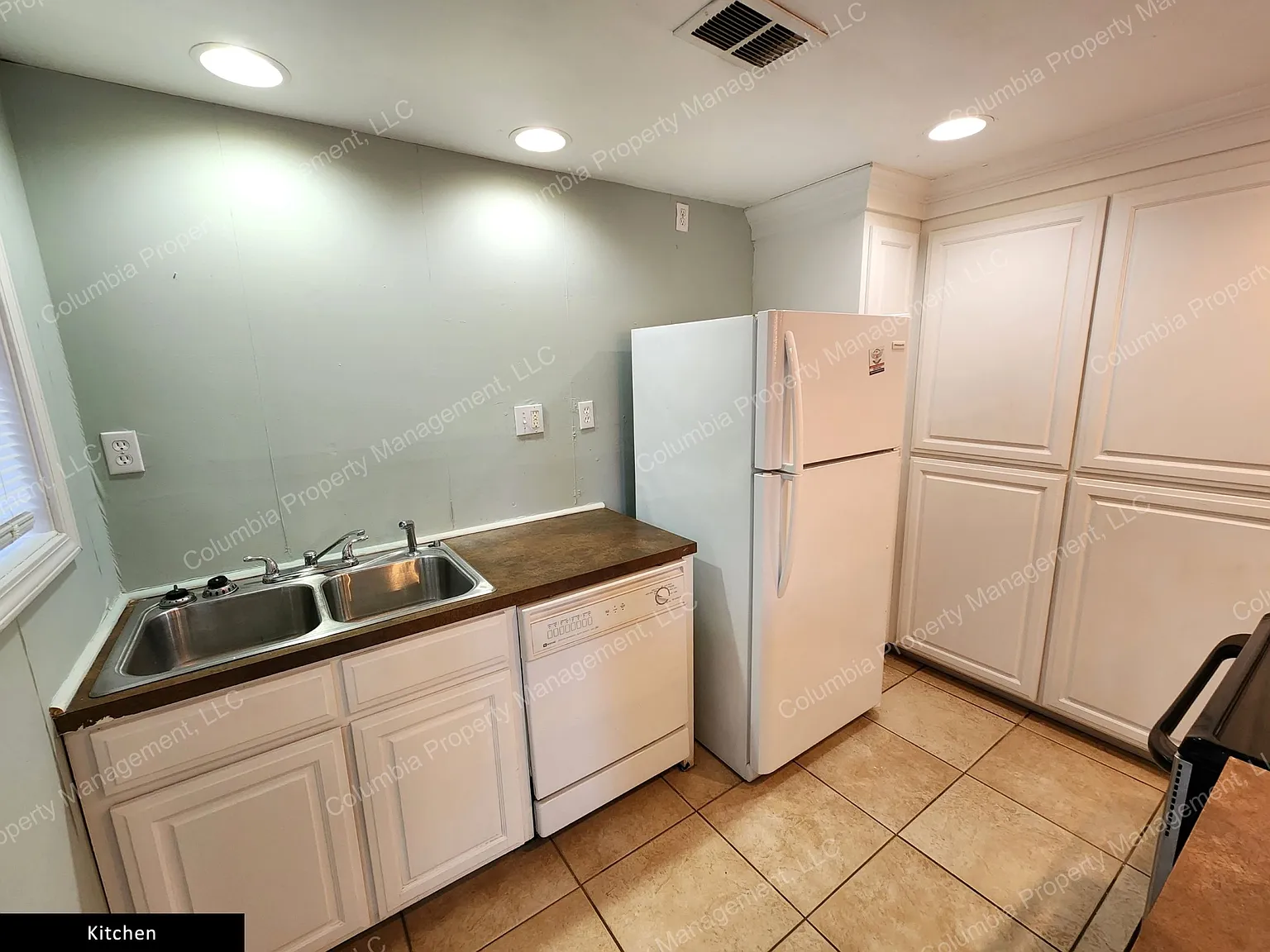 2 bed, 1200 sqft, $950 — Photo 4