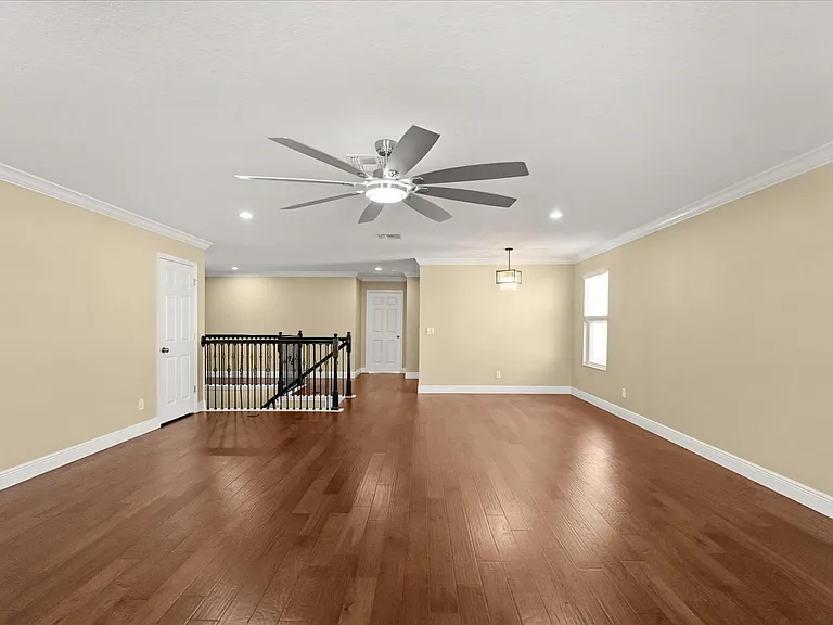 7757 Marsala St — Photo 49