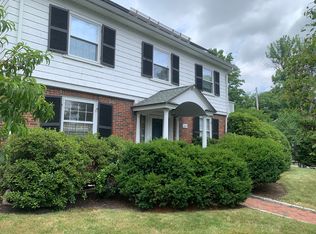 269 Waltham St, Newton, MA 02465