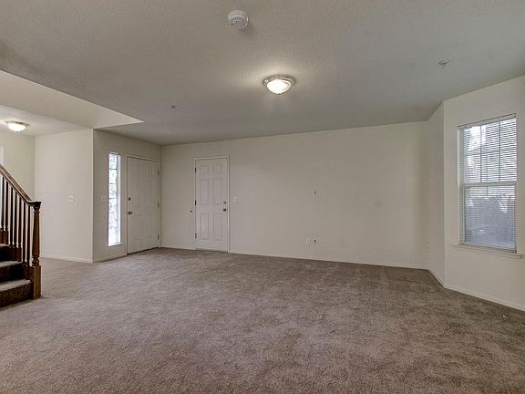 5th image of 35 W 5th St APT B
